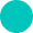 circle-green