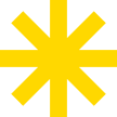 Vector