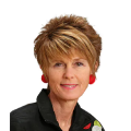 co-janet-hale