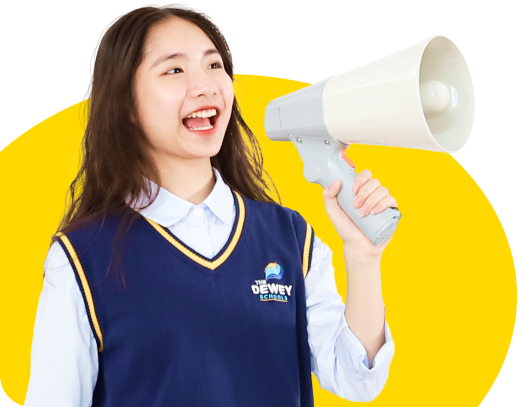 lienhe