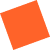 rectangle-3