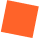 rectangle-4