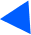 triangle-2