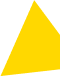 triangle-3