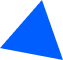 triangle