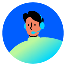 sidebar-form-image