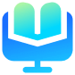 phuong-phap-giang-day-icon