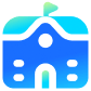 van-hoa-truong-hoc