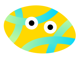 cac-mon-hoc-doi-moi-sang-tao-icon