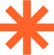 snow-orange-icon