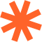 snow-orange-small