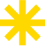 snow-yellow-small