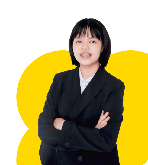 Gặp gỡ nữ sinh Dewey Tây Hồ Tây xuất sắc đạt 8.5 IELTS