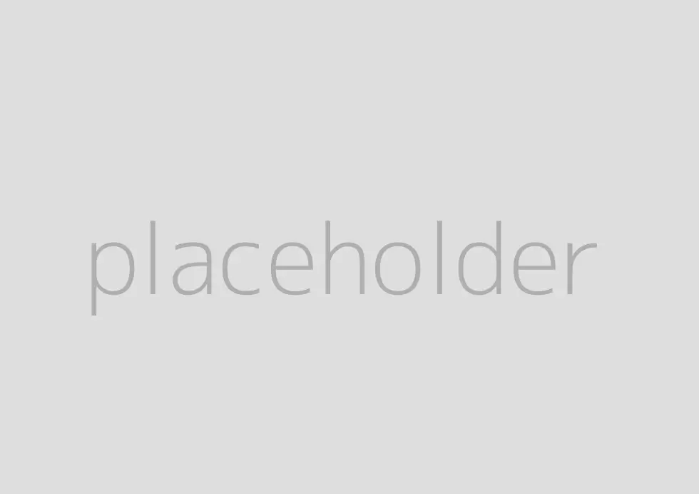 post-placeholder