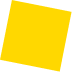 rectangle-yellow
