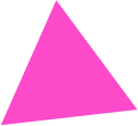 triangle-purple