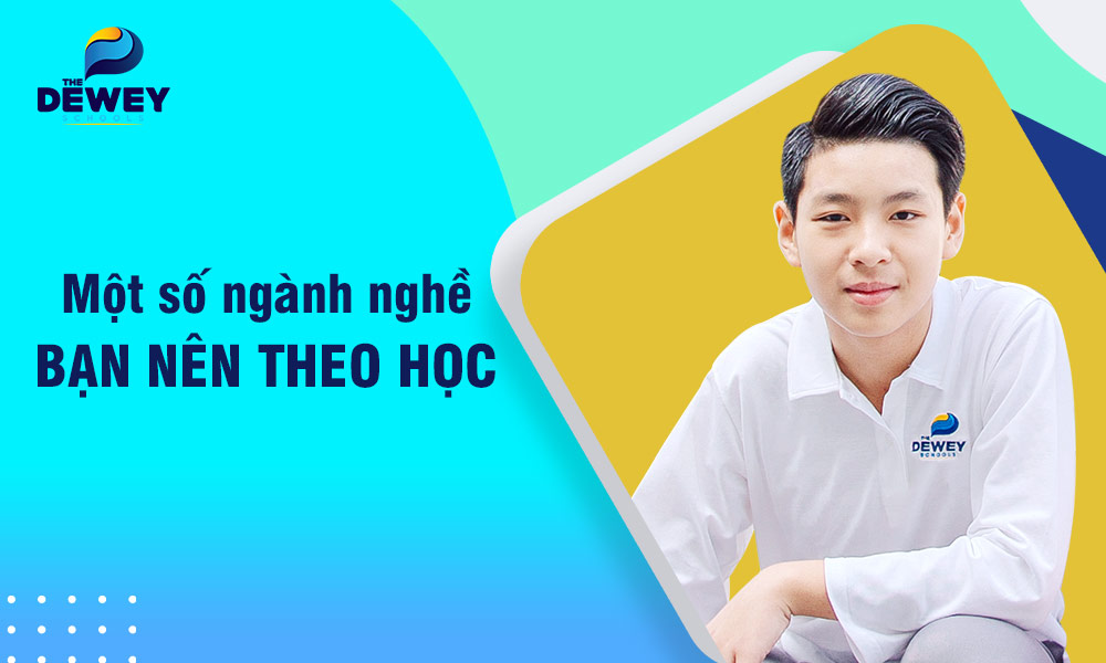 thi-khoi-a01-