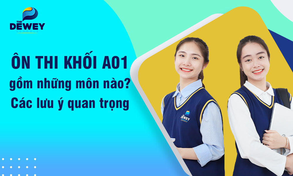 a01-gom-nhung-mon-nao-3