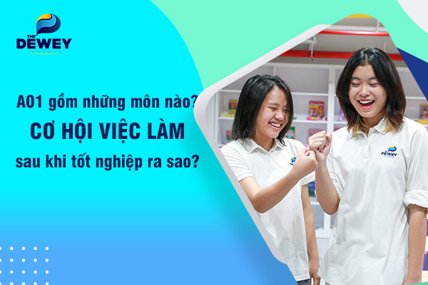 a01-gom-nhung-mon-nao-1