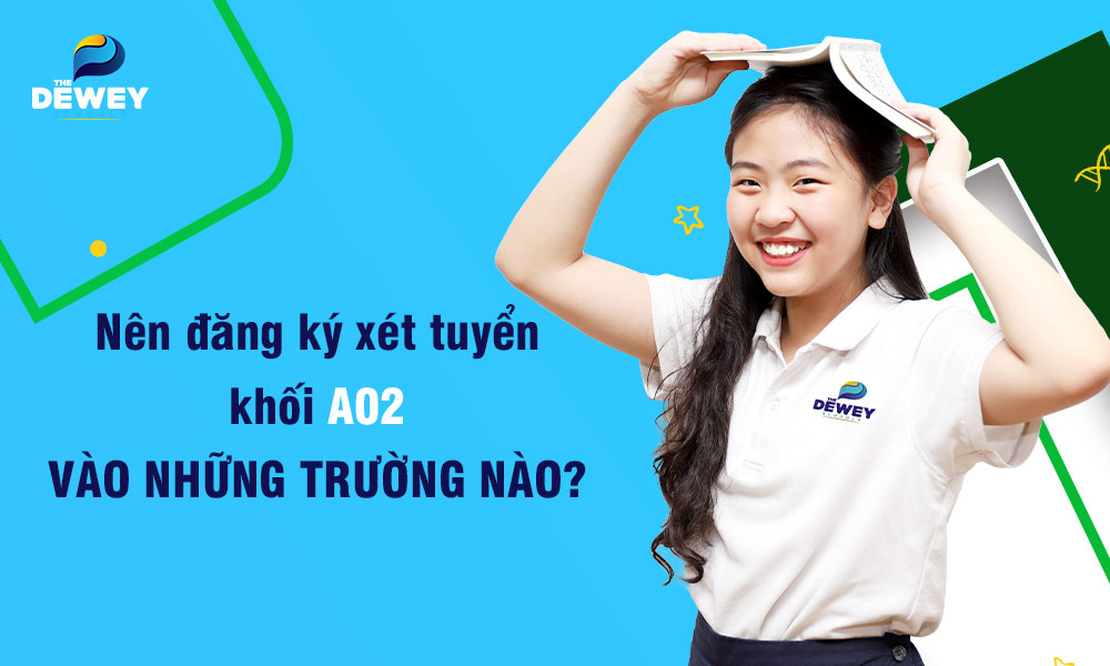 a02-gom-nhung-mon-nao-2