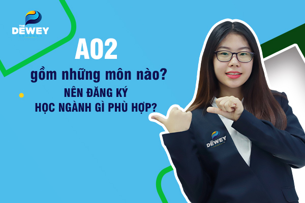 a02-gom-nhung-mon-nao-4