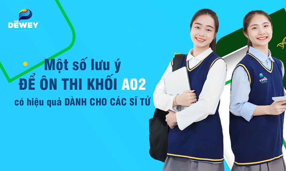 a02-gom-nhung-mon-nao-03