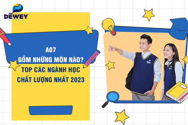 a07-gom-nhung-mon-nao-4