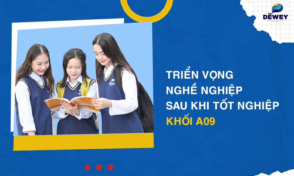 a09-gom-nhung-mon-nao-2