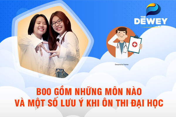 b00-gom-nhung-mon-nao-1