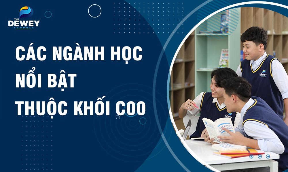 c00-gom-nhung-truong-nao-3