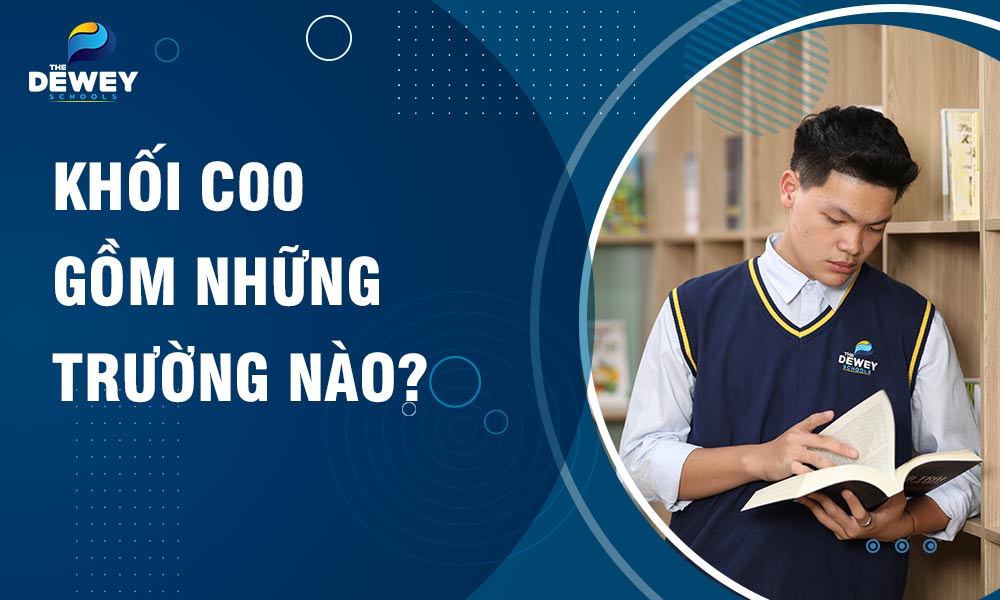 c00-gom-nhung-truong-nao-2