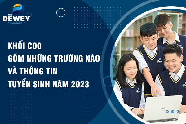 c00-gom-nhung-truong-nao-1