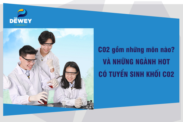 c02-gom-nhung-mon-nao-4