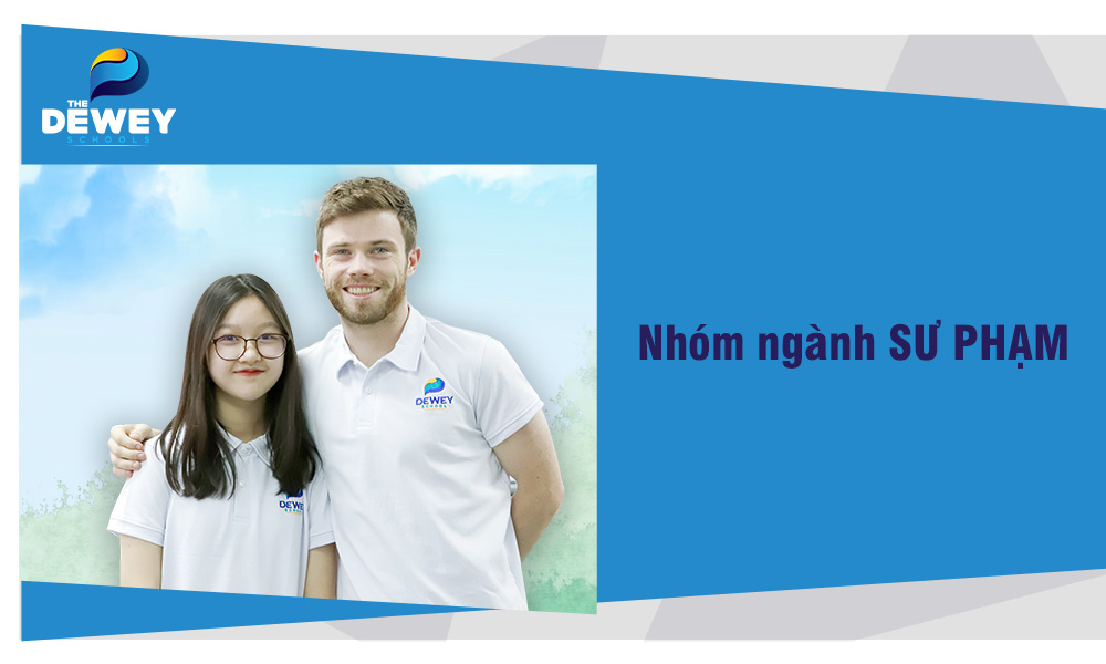 c02-gom-nhung-mon-nao-1
