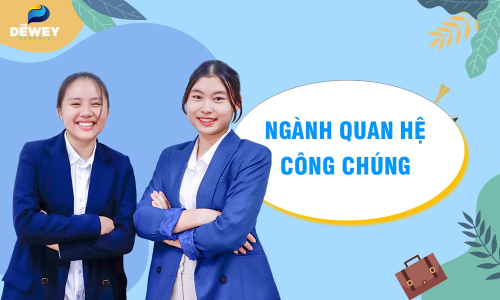 c03-gom-nhung-mon-nao-2