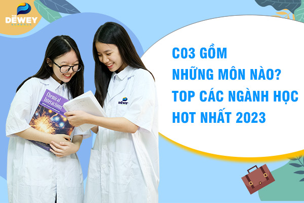 c03-gom-nhung-mon-nao-