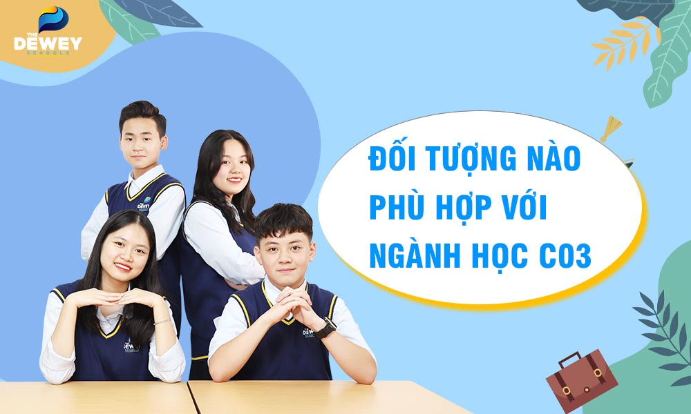c03-gom-nhung-mon-nao-