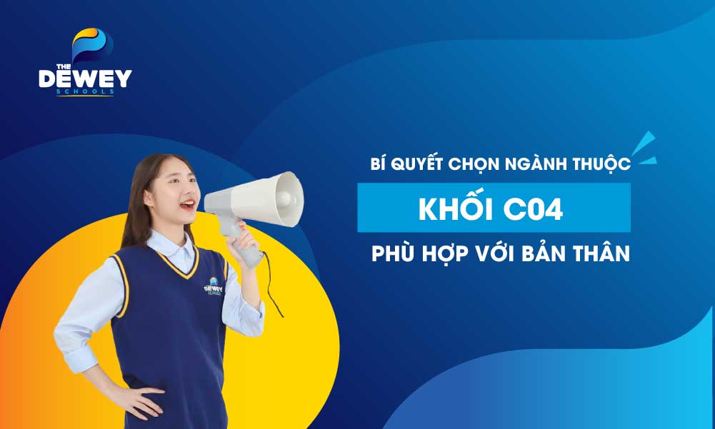 c04-gom-nhung-mon-nao-3