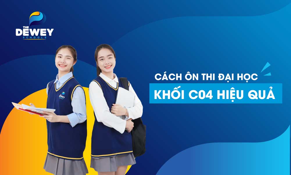 c04-gom-nhung-mon-nao-2