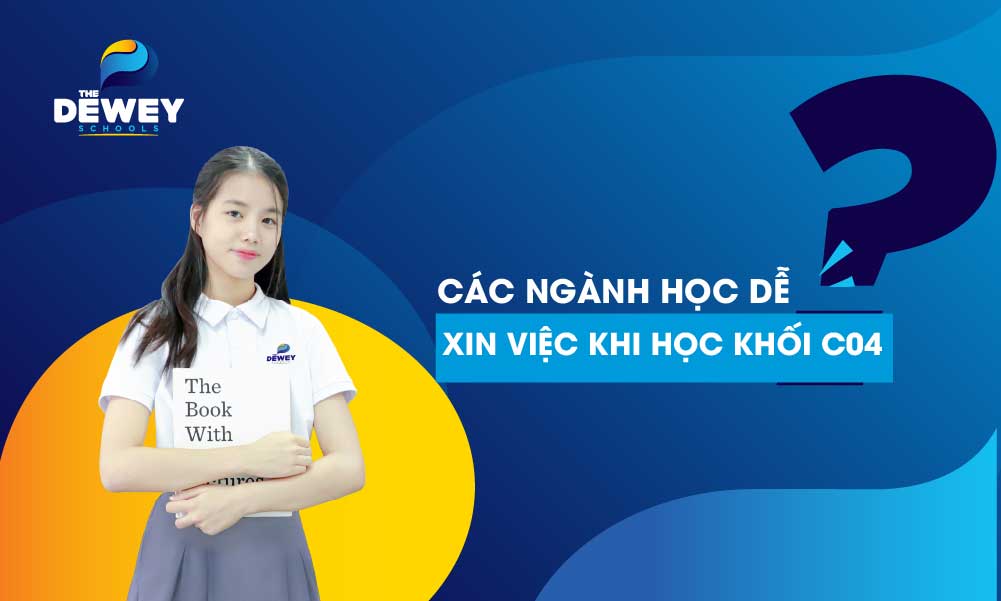 c04-gom-nhung-mon-nao-1