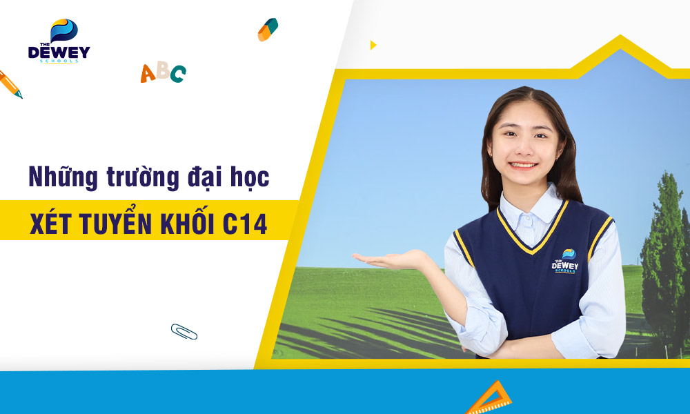 c14-gom-nhung-mon-nao-2