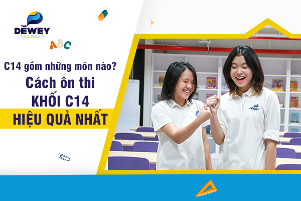c14-gom-nhung-mon-nao-4