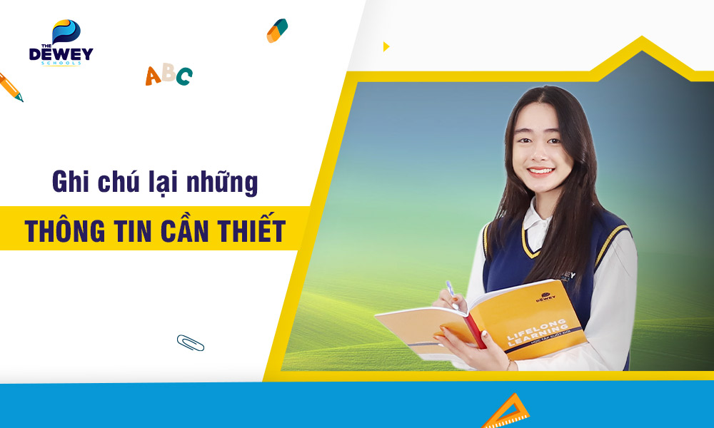 c14-gom-nhung-mon-nao-