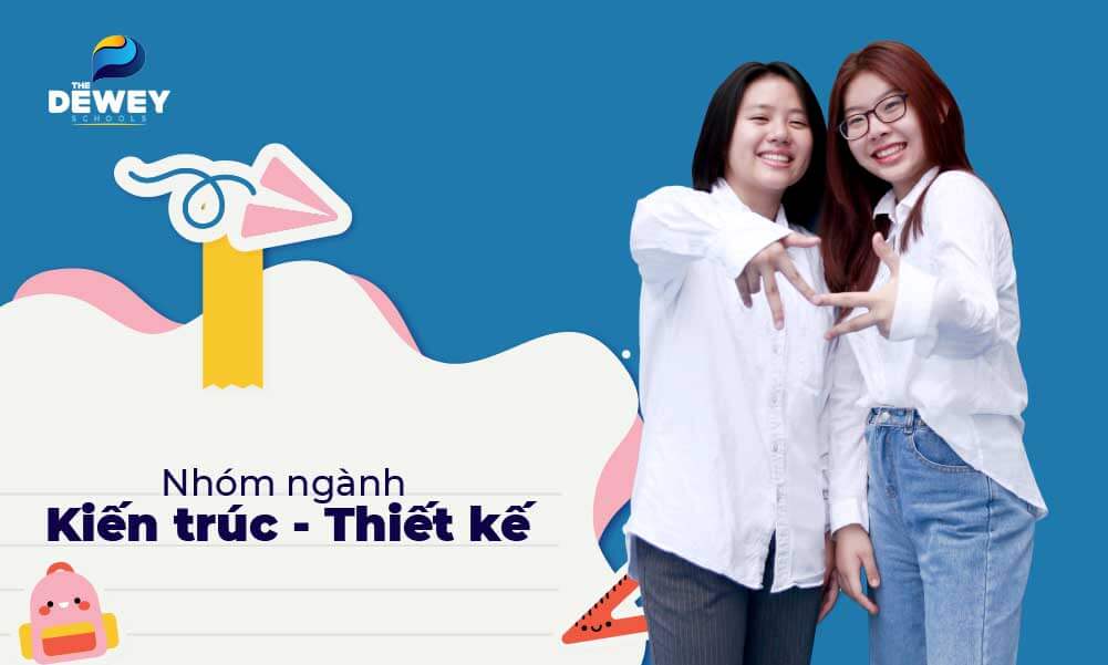 c15-gom-nhung-mon-nao-1