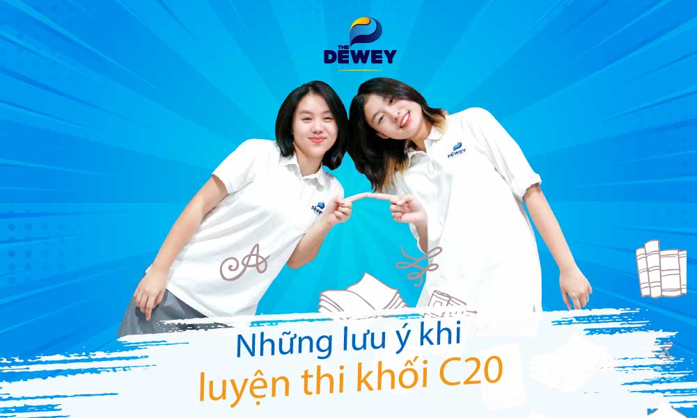 c20-gom-nhung-mon-nao-2