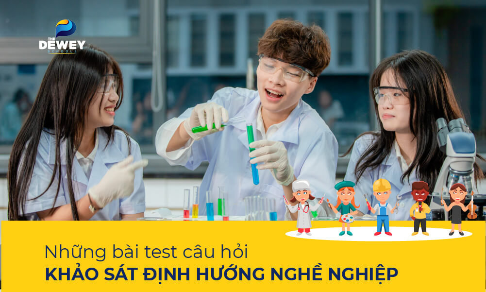 Cau-hoi-khao-sat-sinh-huong-nghe-nghiep-21