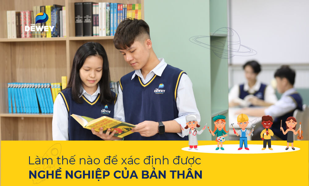 Cau-hoi-khao-sat-sinh-huong-nghe-nghiep-3