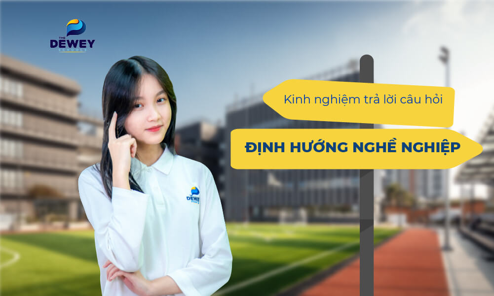 cau-hoi-phong-van-ve-dinh-huong-nghe-nghiep
