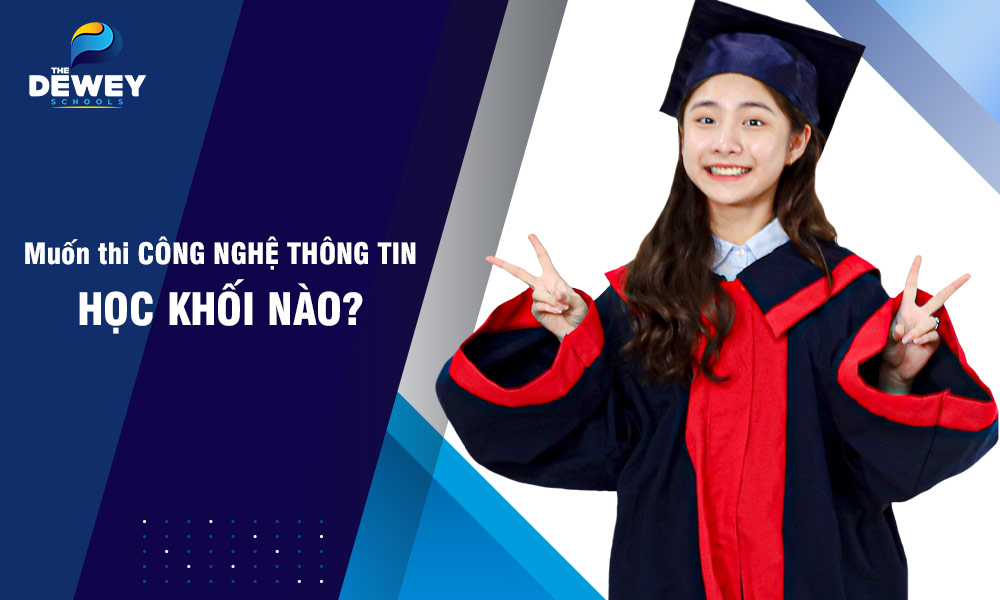 cong-nghe-thong-tin-hoc-khoi-nao-3