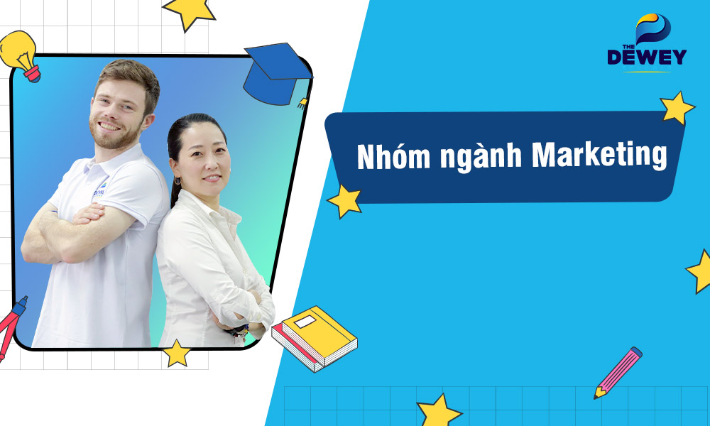 D03-gom-nhung-mon-nao-3